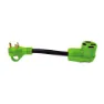 Seachoice Steckeradapter