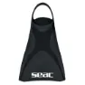 Seacsub Atom Schwimmflossen unisex