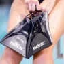 Seacsub Atom Schwimmflossen unisex