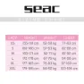 Seacsub Energy Neoprenanzug Für Damen 2 Mm unisex