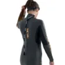 Seacsub Energy Neoprenanzug Für Damen 2 Mm unisex