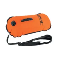 Seacsub Hydra Boje 20l unisex