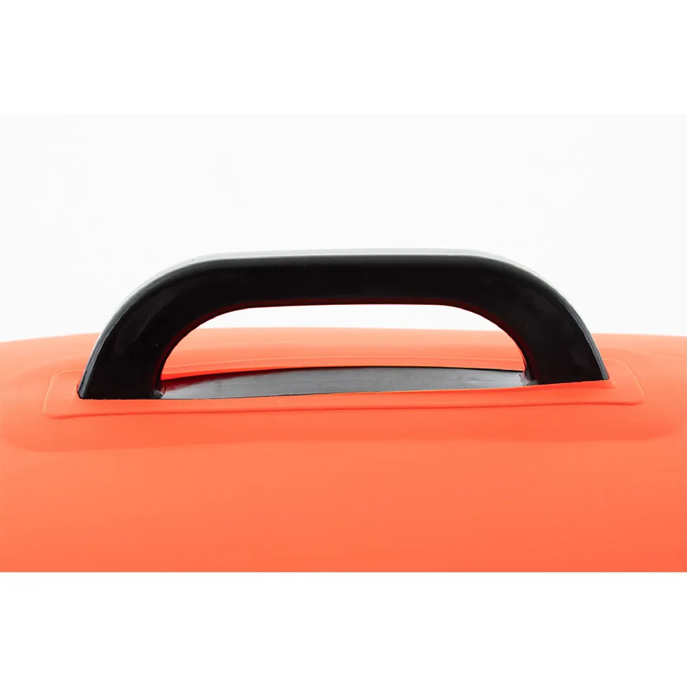 Seacsub Hydra Boje 20l unisex, Orange