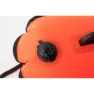 Seacsub Hydra Boje 20l unisex, Orange