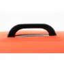 Seacsub Hydra Boje 20l unisex, Orange