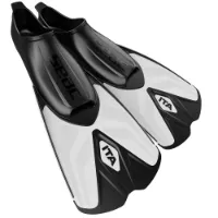 Seacsub Ita Schwimmflossen unisex Seacsub Ita Schwimmflossen unisex