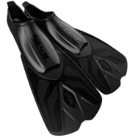 Seacsub Ita Schwimmflossen unisex