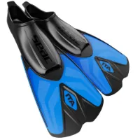 Seacsub Ita Schwimmflossen unisex Seacsub Ita Schwimmflossen unisex
