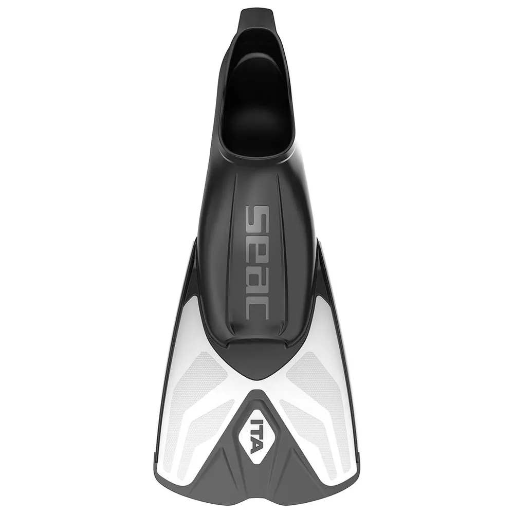 Seacsub Ita Schwimmflossen unisex