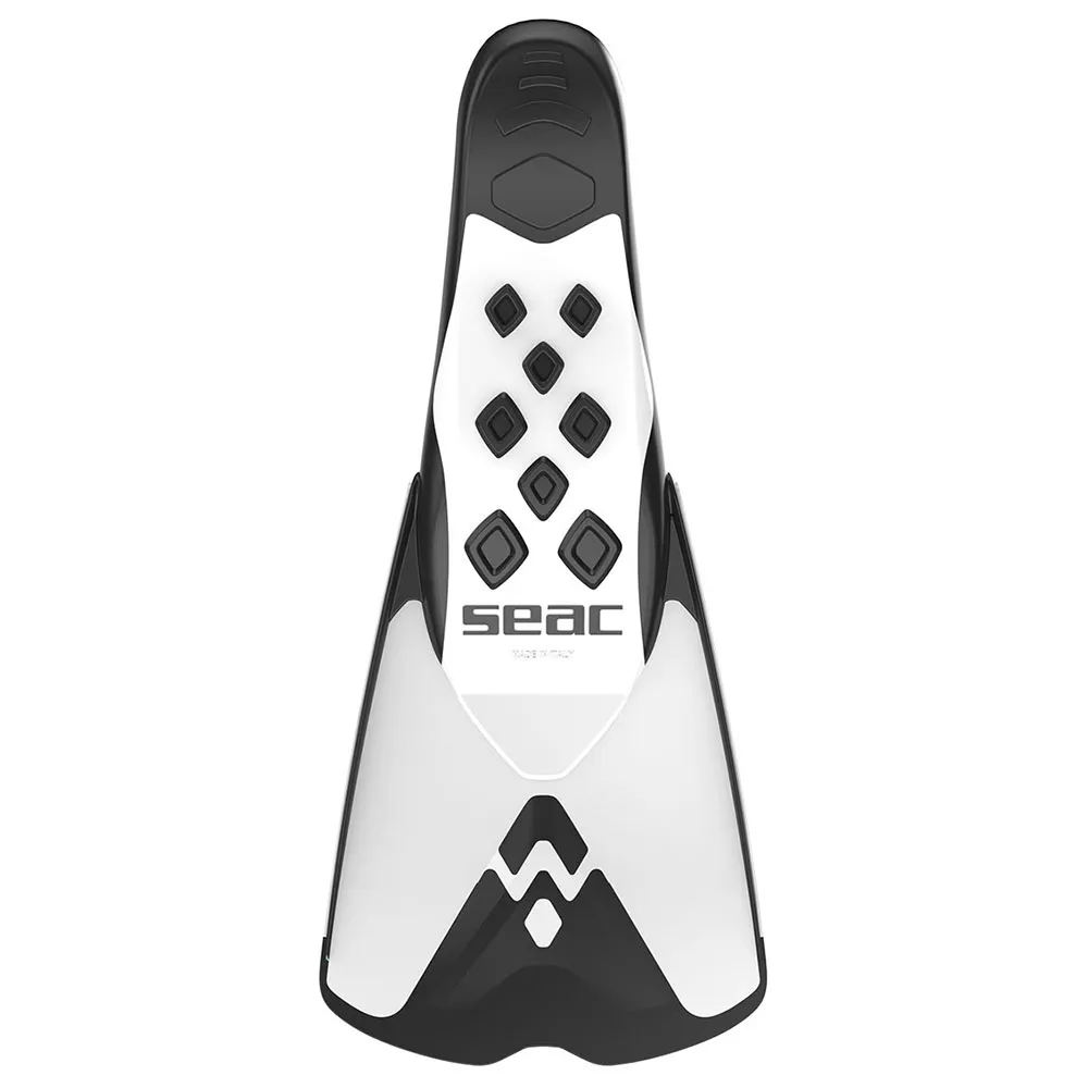 Seacsub Ita Schwimmflossen unisex