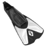 Seacsub Ita Schwimmflossen unisex