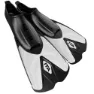 Seacsub Ita Schwimmflossen unisex