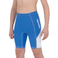 Seacsub Raa Evo Uv-hose
