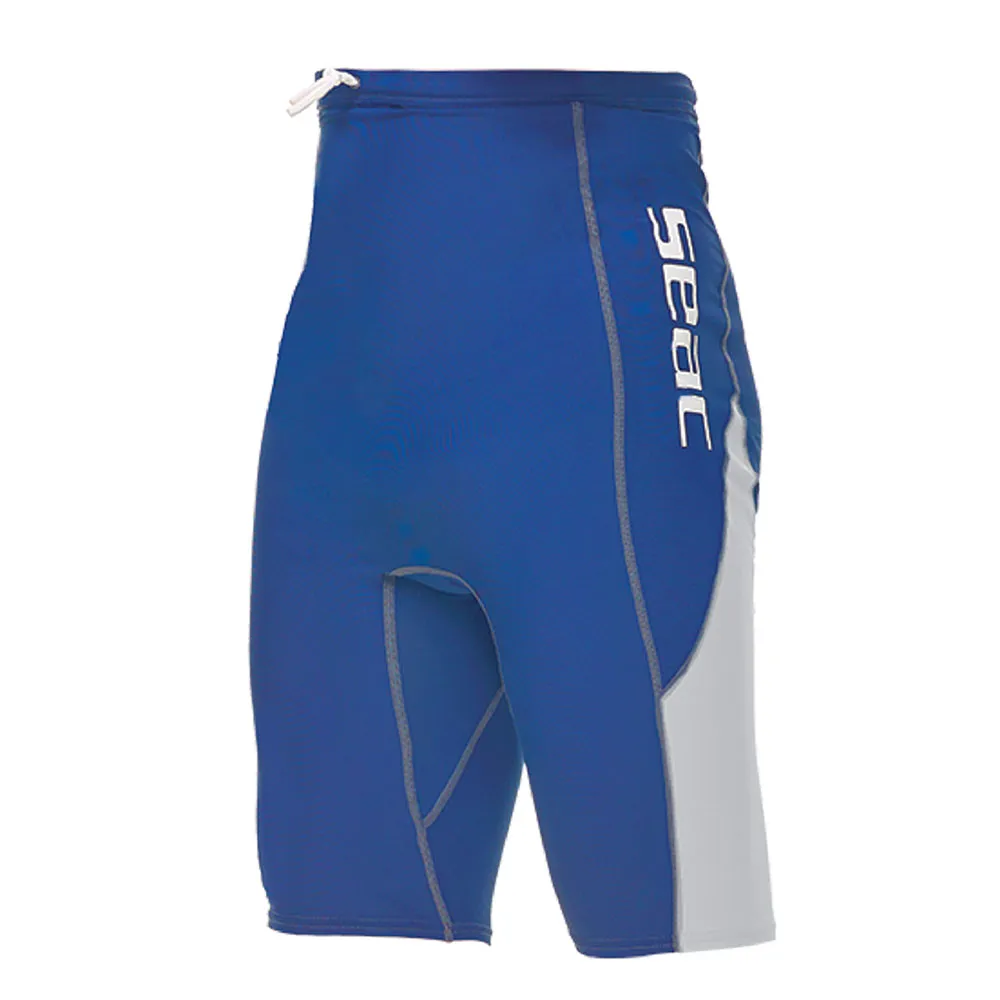 Seacsub Raa Evo Uv-hose