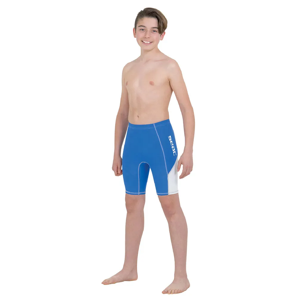 Seacsub Raa Evo Uv-hose