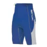 Seacsub Raa Evo Uv-hose