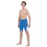 Seacsub Raa Evo Uv-hose