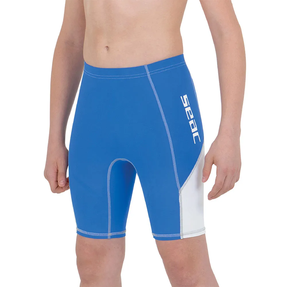 Seacsub Raa Evo Uv-hose