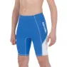 Seacsub Raa Evo Uv-hose