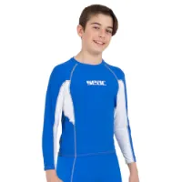 Seacsub Raa Evo Uv-schutz Langarm-t-shirt