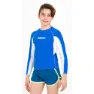 Seacsub Raa Evo Uv-schutz Langarm-t-shirt