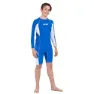 Seacsub Raa Evo Uv-schutz Langarm-t-shirt