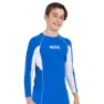 Seacsub Raa Evo Uv-schutz Langarm-t-shirt