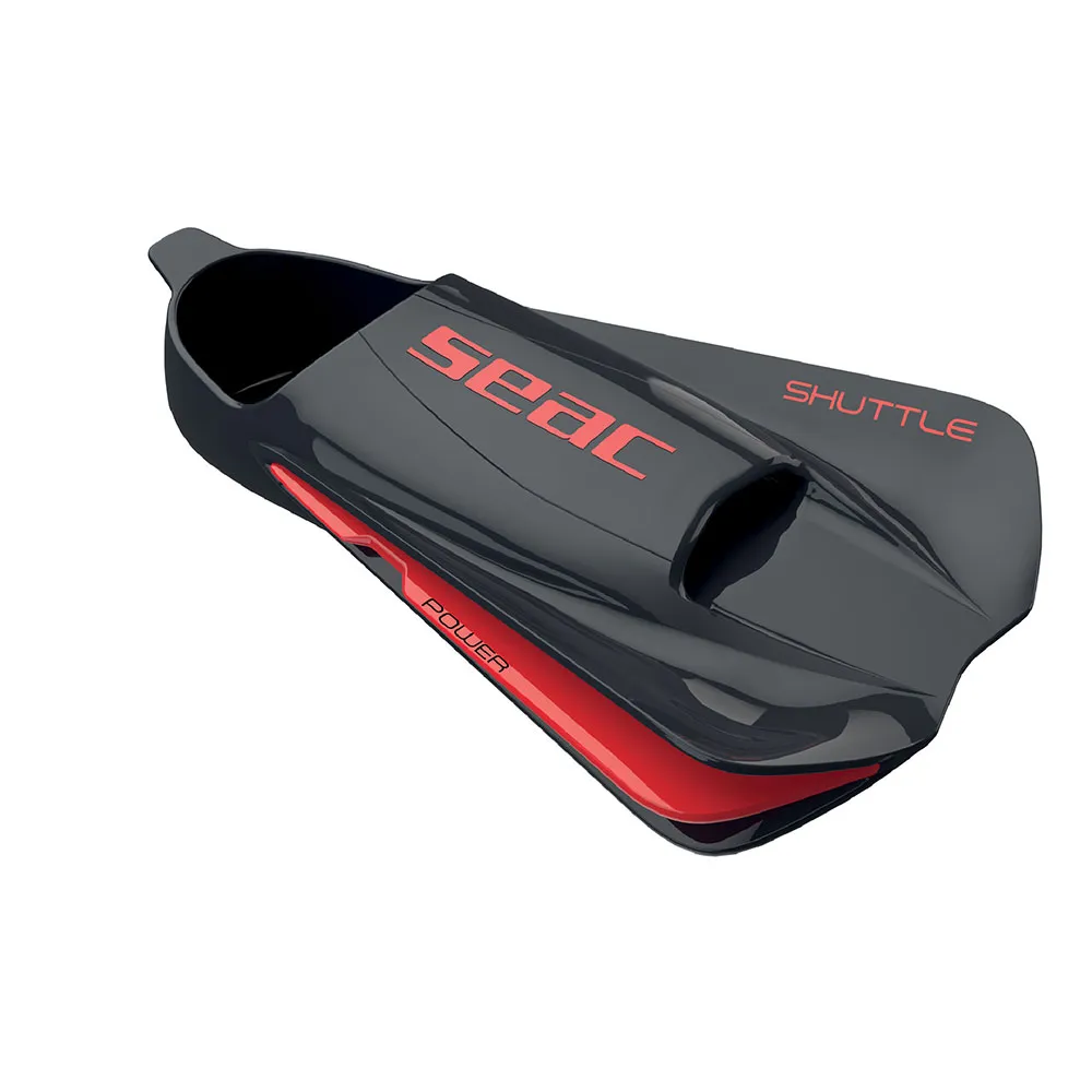 Seacsub Shuttle Power Flossen unisex
