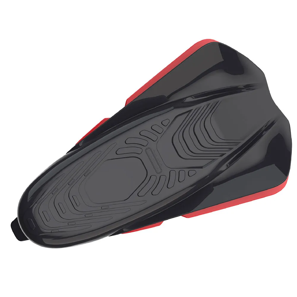 Seacsub Shuttle Power Flossen unisex