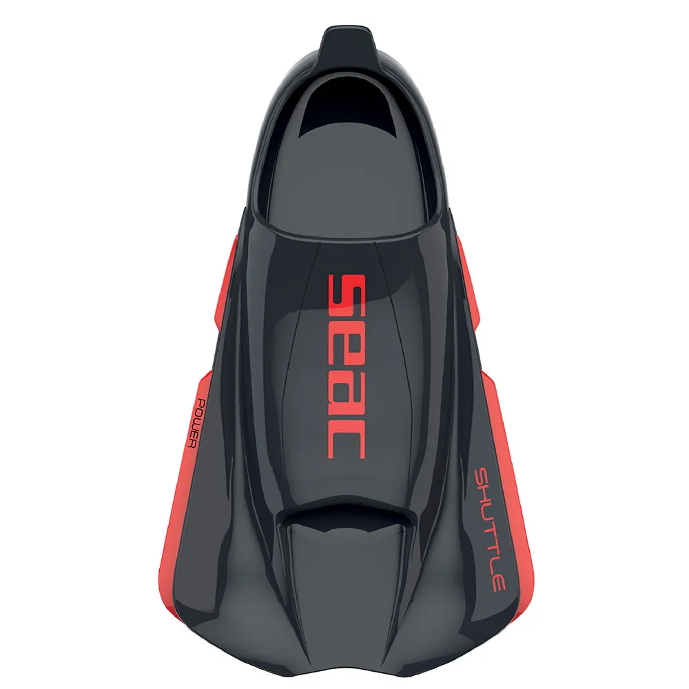 Seacsub Shuttle Power Flossen unisex