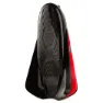 Seacsub Shuttle Power Flossen unisex