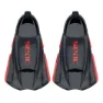 Seacsub Shuttle Power Flossen unisex