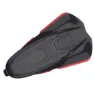 Seacsub Shuttle Power Flossen unisex