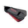 Seacsub Shuttle Power Flossen unisex