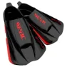 Seacsub Shuttle Power Flossen unisex