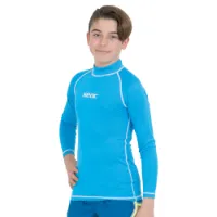 Seacsub T Sun Uv-schutz Langarm-t-shirt Seacsub T Sun Uv-schutz Langarm-t-shirt