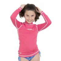 Seacsub T Sun Uv-schutz Langarm-t-shirt