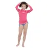 Seacsub T Sun Uv-schutz Langarm-t-shirt