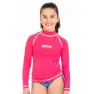 Seacsub T Sun Uv-schutz Langarm-t-shirt