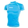 Seacsub T Sun Uv-schutz T-shirt Mit Kurzen ärmeln