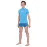 Seacsub T Sun Uv-schutz T-shirt Mit Kurzen ärmeln