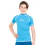 Seacsub T Sun Uv-schutz T-shirt Mit Kurzen ärmeln