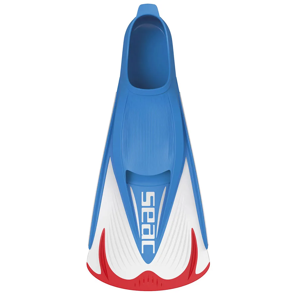 Seacsub Team Schwimmflossen unisex