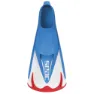 Seacsub Team Schwimmflossen unisex