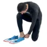 Seacsub Team Schwimmflossen unisex