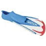 Seacsub Team Schwimmflossen unisex
