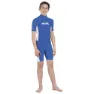 Seacsub Uv 300 Uv-schutz T-shirt Mit Kurzen ärmeln