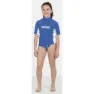 Seacsub Uv 300 Uv-schutz T-shirt Mit Kurzen ärmeln