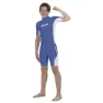 Seacsub Uv 300 Uv-schutz T-shirt Mit Kurzen ärmeln