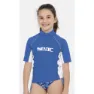 Seacsub Uv 300 Uv-schutz T-shirt Mit Kurzen ärmeln